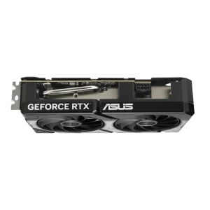 کارت گرافیک ایسوس مدل DUAL RTX 5060 Ti OC 8GB